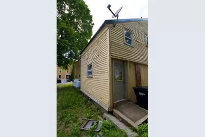 17-19 Prentiss, Bangor, ME 04401 - Photo 6