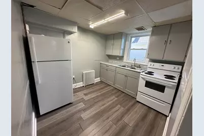 17-19 Prentiss, Bangor, ME 04401 - Photo 14