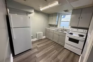 17-19 Prentiss, Bangor, ME 04401 - Photo 14