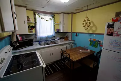 17-19 Prentiss, Bangor, ME 04401 - Photo 10