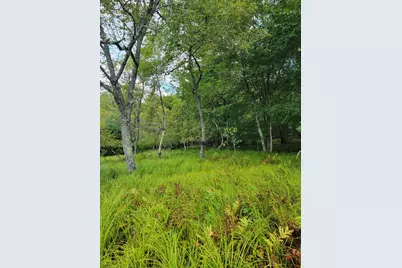 Lot #13-1 Shore Road, Ellsworth, ME 04605 - Photo 26