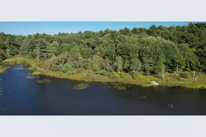 Lot #13-1 Shore Road, Ellsworth, ME 04605 - Photo 20
