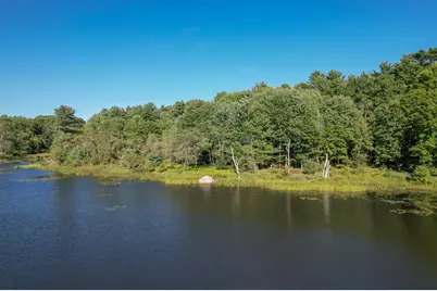 Lot #13-1 Shore Road, Ellsworth, ME 04605 - Photo 1