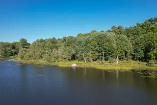Lot #13-1 Shore Rd, Ellsworth, ME 04605 - Photo 1