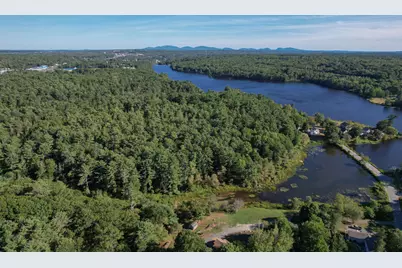 Lot #13-1 Shore Road, Ellsworth, ME 04605 - Photo 18