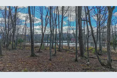 Lot #13-1 Shore Road, Ellsworth, ME 04605 - Photo 34