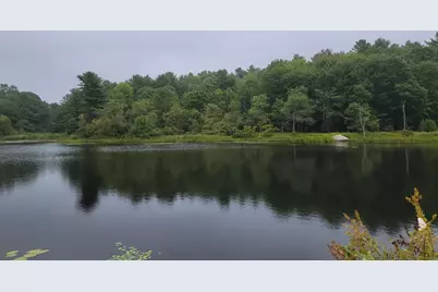 Lot #13-1 Shore Road, Ellsworth, ME 04605 - Photo 8
