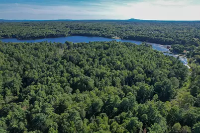 Lot #13-1 Shore Road, Ellsworth, ME 04605 - Photo 16