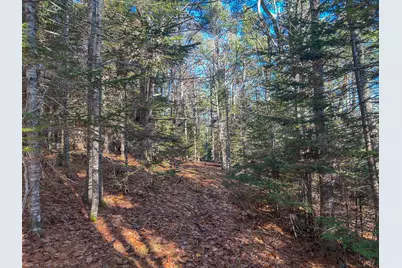 Lot #13-1 Shore Road, Ellsworth, ME 04605 - Photo 32