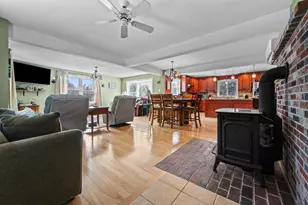 62 Loon Lake Rd, Rangeley, ME 04970 - Photo 8