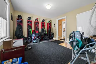 62 Loon Lake Rd, Rangeley, ME 04970 - Photo 26