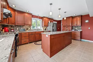 62 Loon Lake Rd, Rangeley, ME 04970 - Photo 10
