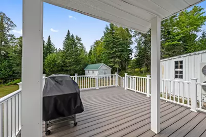 62 Loon Lake Road, Rangeley, ME 04970 - Photo 28