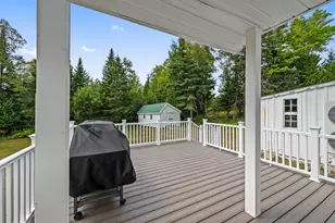 62 Loon Lake Rd, Rangeley, ME 04970 - Photo 28