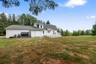 62 Loon Lake Road, Rangeley, ME 04970 - Photo 4