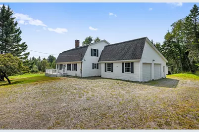 62 Loon Lake Road, Rangeley, ME 04970 - Photo 2