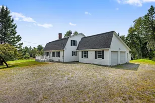 62 Loon Lake Rd, Rangeley, ME 04970 - Photo 2