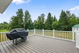 62 Loon Lake Rd, Rangeley, ME 04970 - Photo 30