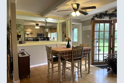 5 Heald Stream Road, Jackman, ME 04945 - Photo 6