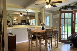 5 Heald Stream Rd, Jackman, ME 04945 - Photo 6
