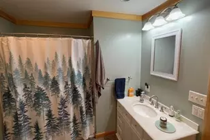 5 Heald Stream Rd, Jackman, ME 04945 - Photo 20