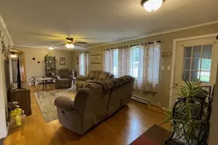 5 Heald Stream Rd, Jackman, ME 04945 - Photo 16