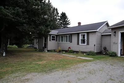 5 Heald Stream Road, Jackman, ME 04945 - Photo 32