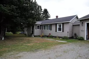 5 Heald Stream Rd, Jackman, ME 04945 - Photo 32