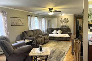5 Heald Stream Rd, Jackman, ME 04945 - Photo 4