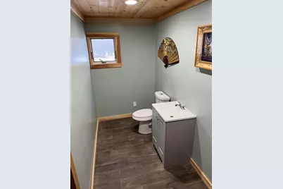 5 Heald Stream Road, Jackman, ME 04945 - Photo 22