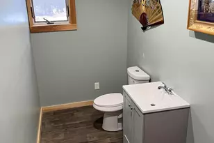 5 Heald Stream Rd, Jackman, ME 04945 - Photo 22
