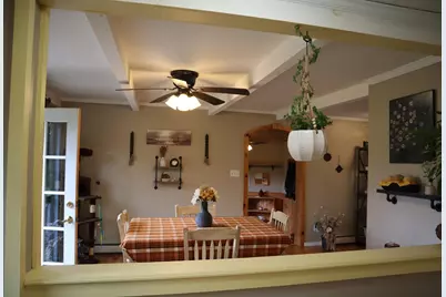 5 Heald Stream Road, Jackman, ME 04945 - Photo 26