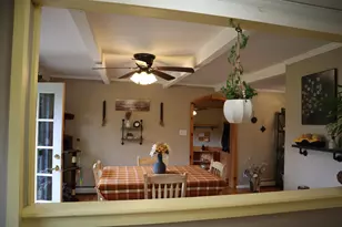 5 Heald Stream Rd, Jackman, ME 04945 - Photo 26