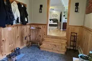5 Heald Stream Rd, Jackman, ME 04945 - Photo 14