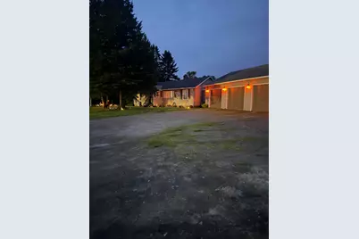 5 Heald Stream Road, Jackman, ME 04945 - Photo 2