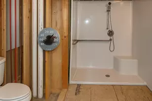 48 Kingsley Farm Rd, Gouldsboro, ME 04607 - Photo 72