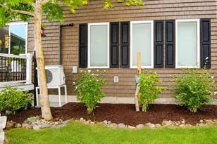 48 Kingsley Farm Rd, Gouldsboro, ME 04607 - Photo 38