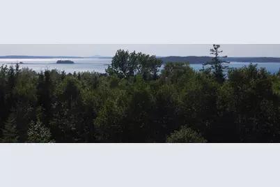 48 Kingsley Farm Road, Gouldsboro, ME 04607 - Photo 54