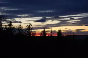 48 Kingsley Farm Rd, Gouldsboro, ME 04607 - Photo 70