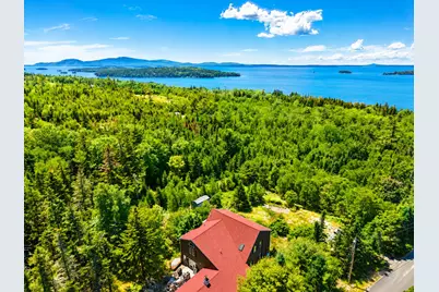 48 Kingsley Farm Road, Gouldsboro, ME 04607 - Photo 44