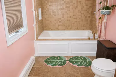48 Kingsley Farm Road, Gouldsboro, ME 04607 - Photo 22