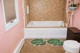 48 Kingsley Farm Rd, Gouldsboro, ME 04607 - Photo 22
