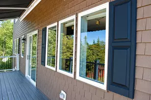 48 Kingsley Farm Rd, Gouldsboro, ME 04607 - Photo 34