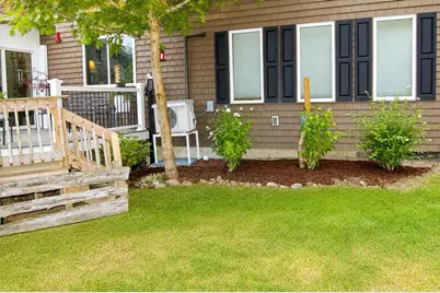 48 Kingsley Farm Road, Gouldsboro, ME 04607 - Photo 38