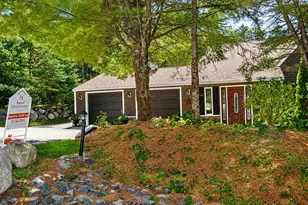 48 Kingsley Farm Rd, Gouldsboro, ME 04607 - Photo 4