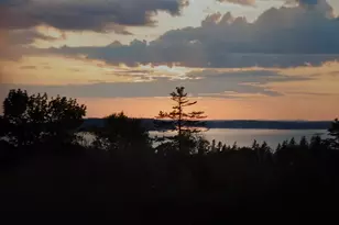 48 Kingsley Farm Rd, Gouldsboro, ME 04607 - Photo 50