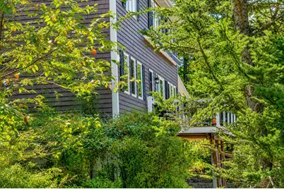 48 Kingsley Farm Road, Gouldsboro, ME 04607 - Photo 36