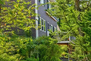 48 Kingsley Farm Rd, Gouldsboro, ME 04607 - Photo 36
