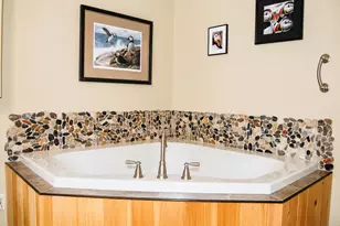 48 Kingsley Farm Rd, Gouldsboro, ME 04607 - Photo 28