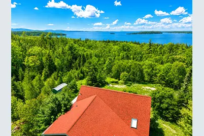 48 Kingsley Farm Road, Gouldsboro, ME 04607 - Photo 46